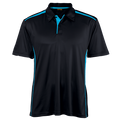 Argo Golfer Mens