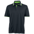 Vitality Golfer Mens