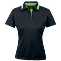 Vitality Golfer Ladies