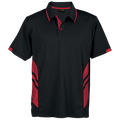Focus Golfer Mens