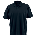 Echo Golfer Mens