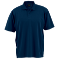 Echo Golfer Mens