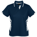 Focus Golfer Ladies