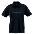 Felix Golfer