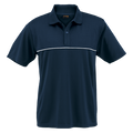 Felix Golfer