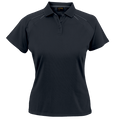 Vortex Golfer Ladies