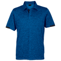 Nexus Golfer Mens