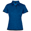 Nexus Golfer Ladies