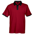 Aspen Golfer Mens