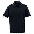 Caprice Golfer Mens
