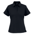 Caprice Golfer Ladies