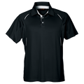 Neptune Golfer Mens