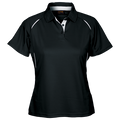 Neptune Golfer Ladies