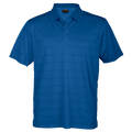 Ripple Golfer Mens