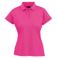 Jazz Golfer Ladies