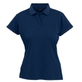 Jazz Golfer Ladies