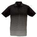 Apollo Golfer Mens