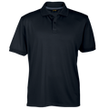 Lunar Golfer Mens