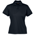 Lunar Golfer Ladies