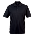 Pinto Golfer Mens