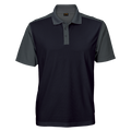Eagle Golfer Mens