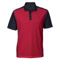 Eagle Golfer Mens