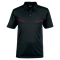 Vega Golfer Mens
