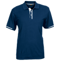Ray Golfer Mens