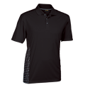 Galaxy Golfer Mens