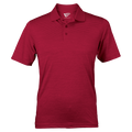 Ernie Els Tournament Golfer