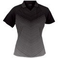 Apollo Golfer Ladies