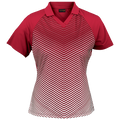 Apollo Golfer Ladies