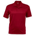 Ernie Els Range Golfer Mens
