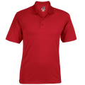Ahead Quantum Golfer Mens