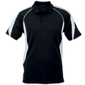 Maxima Golfer Mens