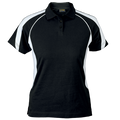 Maxima Golfer Ladies