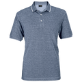 Harvey Golfer Mens