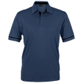 United Golfer Mens