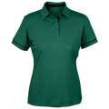 United Golfer Ladies
