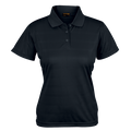 Ripple Golfer Ladies