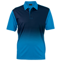Fever Golfer Mens
