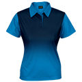 Fever Golfer Ladies