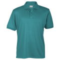 165g Basic Promo Golfer