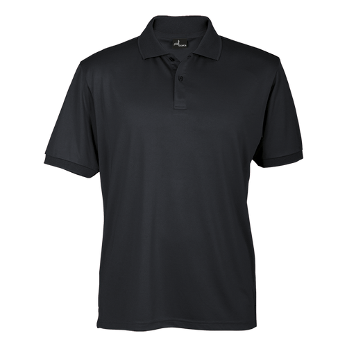 165g Basic Promo Golfer