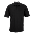 Enviro Golfer