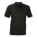 Clark Golfer Mens