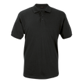 Port Golfer Mens