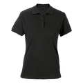 Port Golfer Ladies
