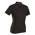 Galaxy Golfer Ladies