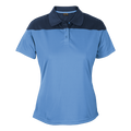 Omega Golfer Ladies